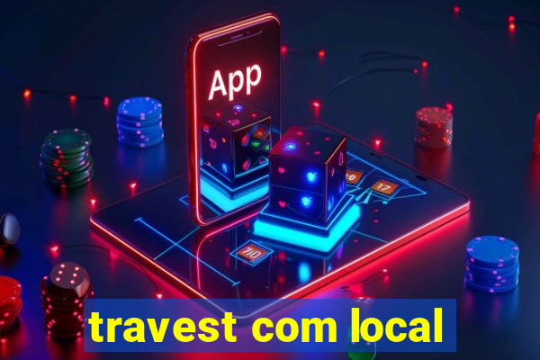 travest com local